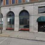 The Volunteer Lawyer Program