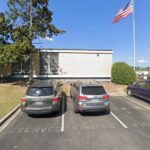 Tiffany Jones Law Firm, LLC