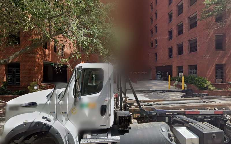 The Collins Law Group