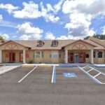 Bissi & Associates Disability Advocates