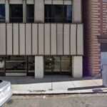 Law Offices of Danielle S. Rado