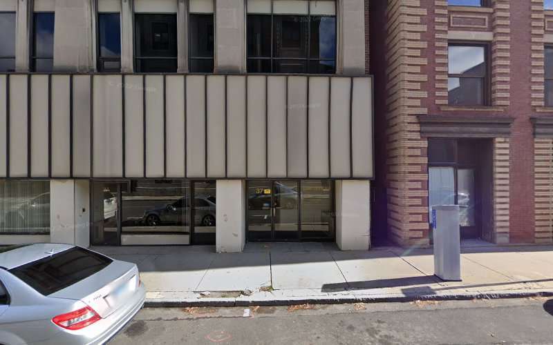 Law Offices of Danielle S. Rado