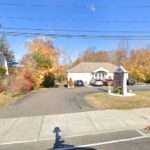 Matthew P Vaccarelli Law Office, LLC