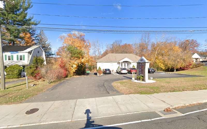 Matthew P Vaccarelli Law Office, LLC