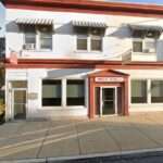 reichard law offices