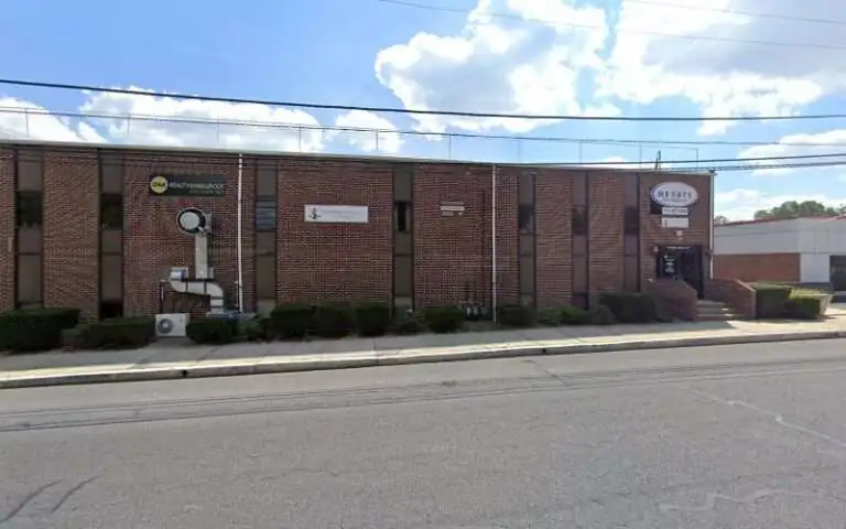 Sheffield Law, LLC