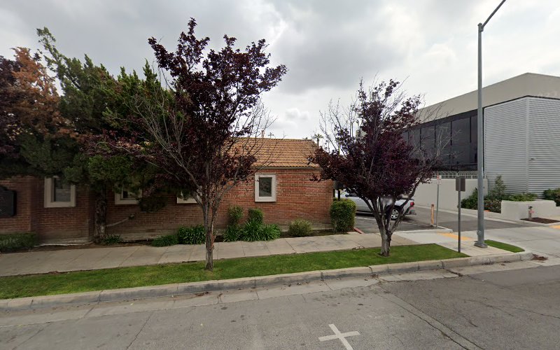 XM Garcia Attorney at Law