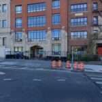 StarkPatch Legal, PLLC