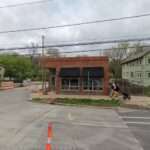 Hodges Law Practice, PLLC