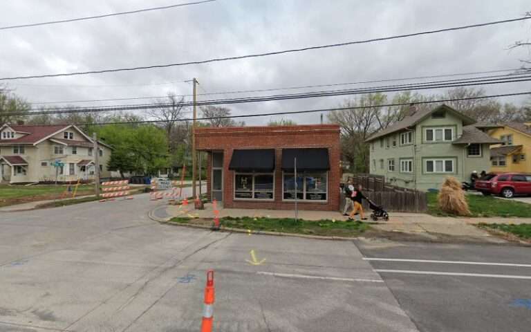 Hodges Law Practice, PLLC