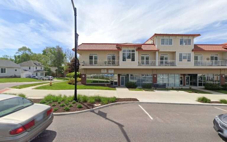 Chandler Law Office