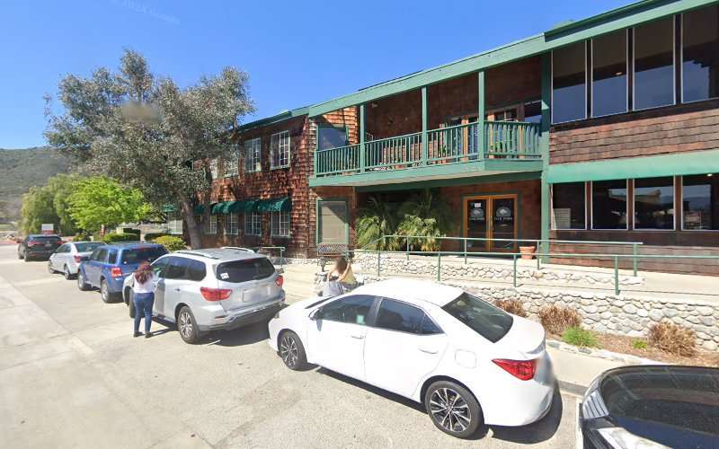 Law Offices of Khoa D Le