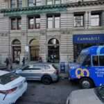 Lawrence L. Kaye, P.C.