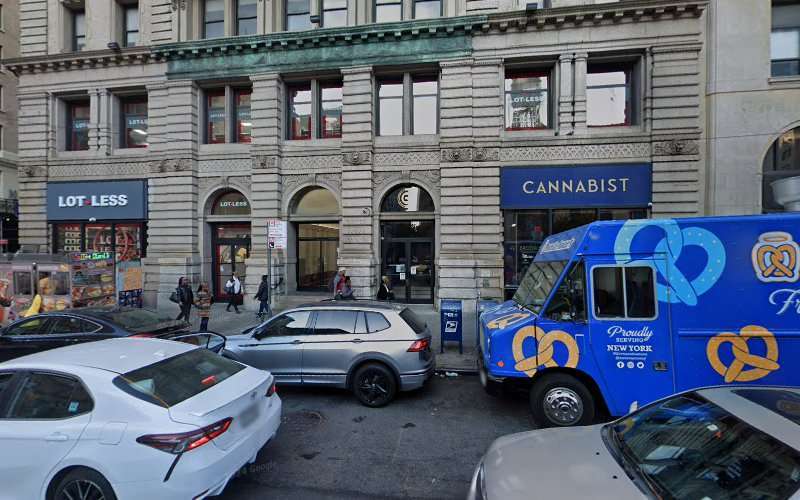 Lawrence L. Kaye, P.C.