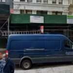 Law Offices of Peter G. Gray, P.C.