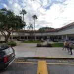 Glover Dichter, PL  Miami/Ft. Lauderdale, Advertising, Marketing, and Promotions Lawyer