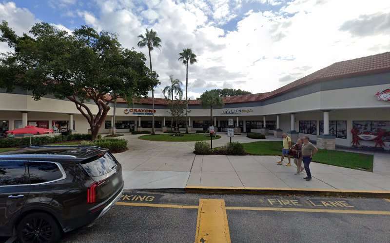 Glover Dichter, PL  Miami/Ft. Lauderdale, Advertising, Marketing, and Promotions Lawyer