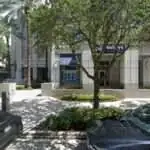 GrayRobinson Fort Lauderdale Law Firm