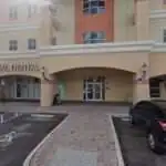 Asset Protection Attorney