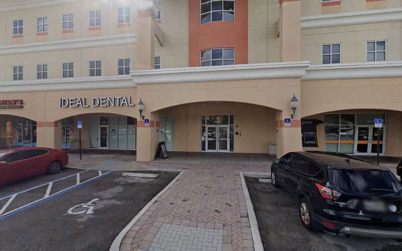 Asset Protection Attorney