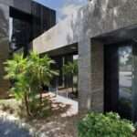 Broward Association of Criminal Defense Lawyers