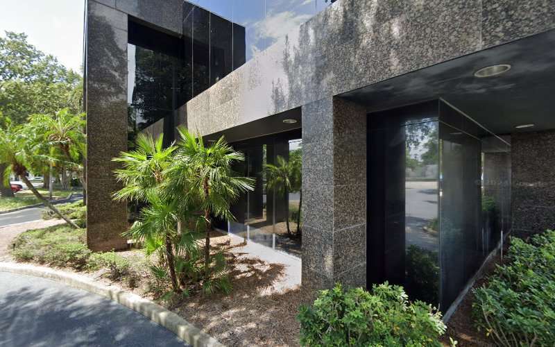 Broward Association of Criminal Defense Lawyers