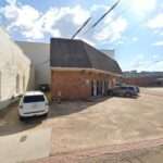 Christina Ferrell Daugherty, Attorney at Law