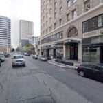 Fettner & LemMon, Inc.