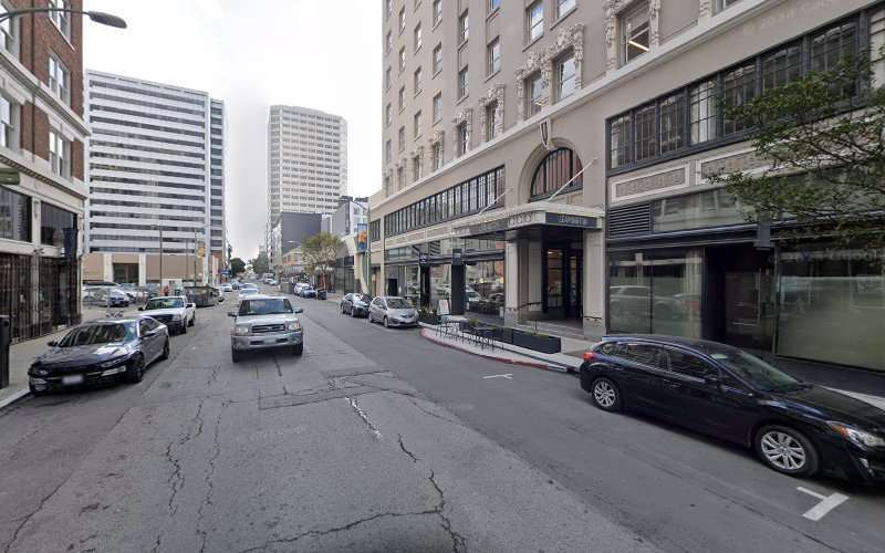 Fettner & LemMon, Inc.