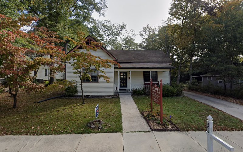 Black River Law, LLC