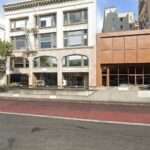 Oakland Law Collaborative