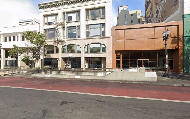 Oakland Law Collaborative