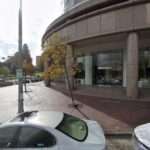 VDG Law : Verleana D. Green