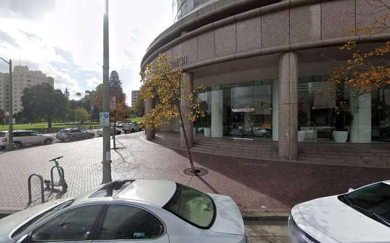 VDG Law : Verleana D. Green