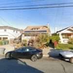 Law Office of John Merchant