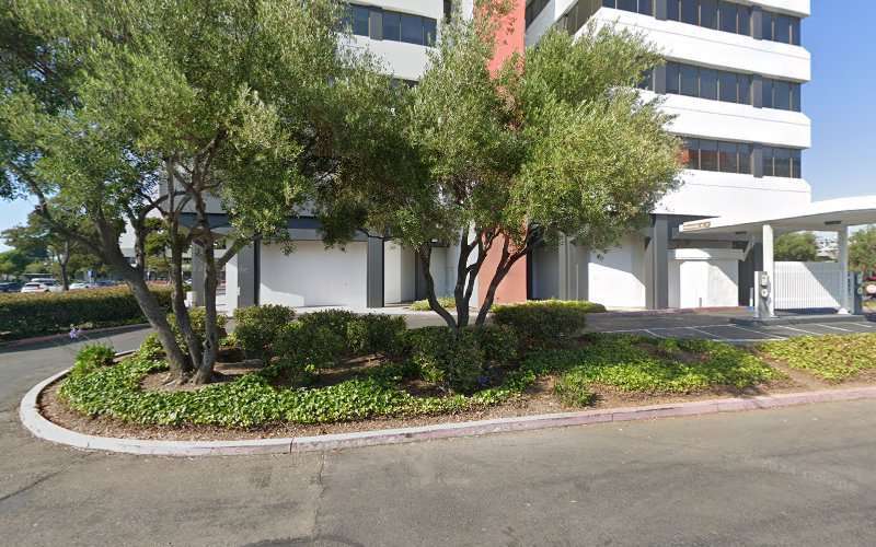 Legal Assistance for Seniors