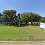 Law Offices of Zachary D. Long, PLLC