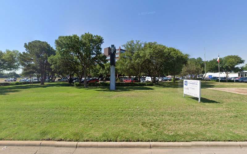 Law Offices of Zachary D. Long, PLLC