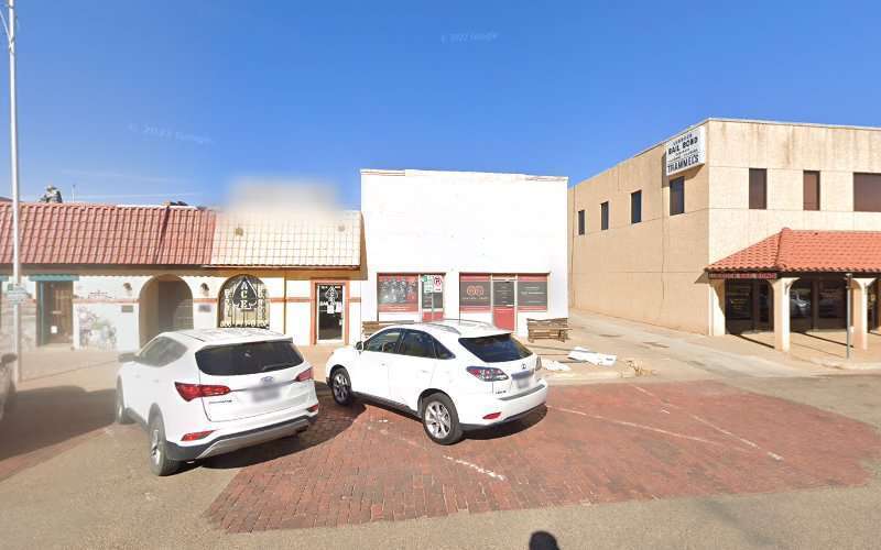 Stephen L. Hamilton, P.C.