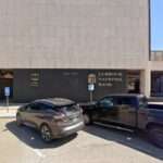 Sol?rzano & Garcia Law Group