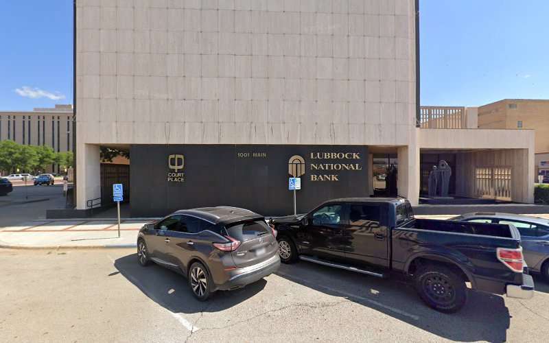 Sol?rzano & Garcia Law Group