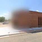 Texas Workers Compensation Law Blog