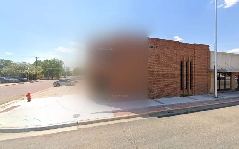 Texas Workers Compensation Law Blog