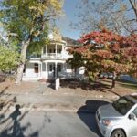 Kierston M. Phillips, P.C.