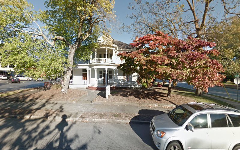 Kierston M. Phillips, P.C.