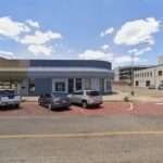 Law Office of Haley Hickey