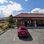 Real Estate Mediation Service