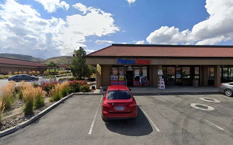 Real Estate Mediation Service