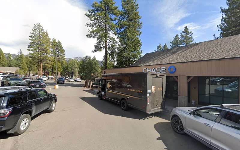 Michael D. Briggs, Attorney at Law