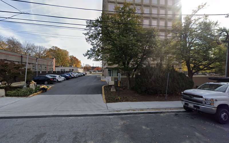 Legal Resource Center on Violence Against Women